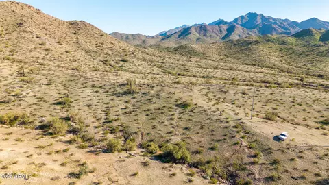 0 S 138th Ave 400-01-092a Ave #400-01-092A, Goodyear, AZ 85338