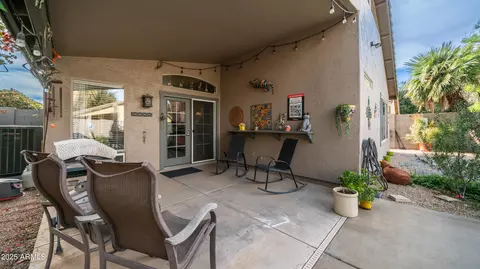882 E Baylor Ln, Gilbert, AZ 85296 photo 13