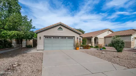 882 E Baylor Ln, Gilbert, AZ 85296 photo 23