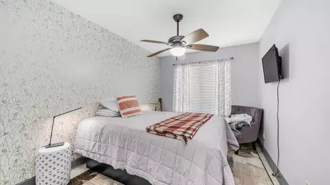 882 E Baylor Ln, Gilbert, AZ 85296 photo 19