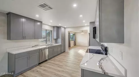 Other - 344 E Taylor St, Tempe, AZ 85288 photo 2 of 5