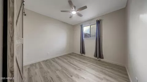 Other - 344 E Taylor St, Tempe, AZ 85288 photo 4 of 5