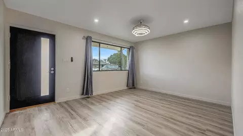 Living - 344 E Taylor St, Tempe, AZ 85288 photo 1 of 2