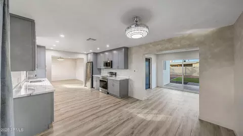 Other - 344 E Taylor St, Tempe, AZ 85288 photo 1 of 5