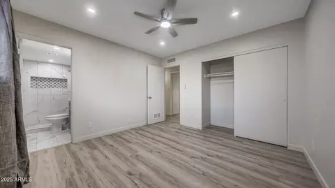Other - 344 E Taylor St, Tempe, AZ 85288 photo 5 of 5