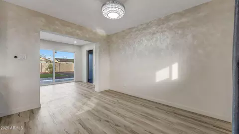 Other - 344 E Taylor St, Tempe, AZ 85288 photo 3 of 5
