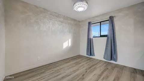 Bedroom - 344 E Taylor St, Tempe, AZ 85288 photo 1 of 2