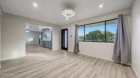 Living - 344 E Taylor St, Tempe, AZ 85288 photo 2 of 2