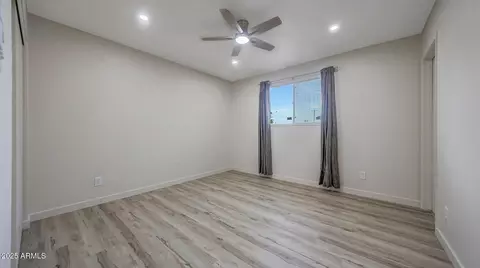 Bedroom - 344 E Taylor St, Tempe, AZ 85288 photo 2 of 2