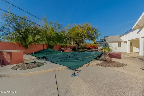 Other - 4350 E Vermont Ave, Phoenix, AZ 85018 photo 3 of 21