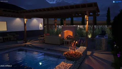 Other - 4350 E Vermont Ave, Phoenix, AZ 85018 photo 21 of 21