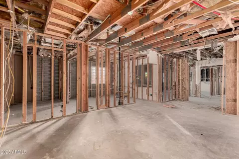 Other - 4350 E Vermont Ave, Phoenix, AZ 85018 photo 8 of 21