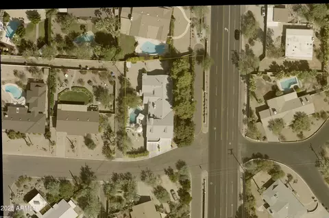 View/Area - 4350 E Vermont Ave, Phoenix, AZ 85018 photo 1 of 1