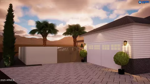 Other - 4350 E Vermont Ave, Phoenix, AZ 85018 photo 2 of 21