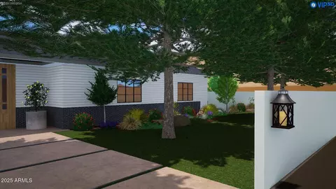 Other - 4350 E Vermont Ave, Phoenix, AZ 85018 photo 18 of 21