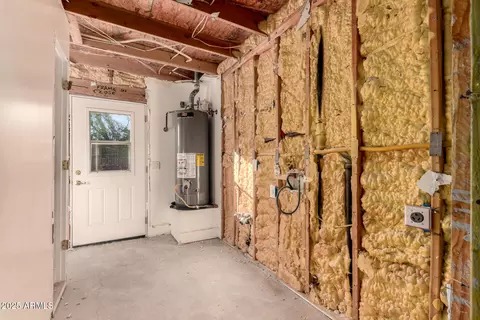 Other - 4350 E Vermont Ave, Phoenix, AZ 85018 photo 10 of 21