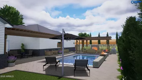 Other - 4350 E Vermont Ave, Phoenix, AZ 85018 photo 7 of 21