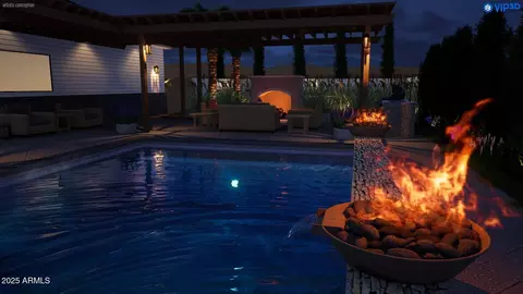 Other - 4350 E Vermont Ave, Phoenix, AZ 85018 photo 9 of 21