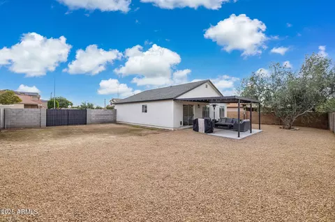 418 N 101st Pl, Mesa, AZ 85207 photo 18