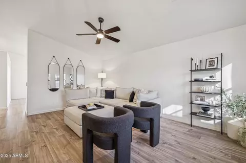 418 N 101st Pl, Mesa, AZ 85207 photo 5