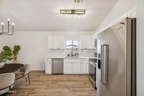 418 N 101st Pl, Mesa, AZ 85207 photo 8