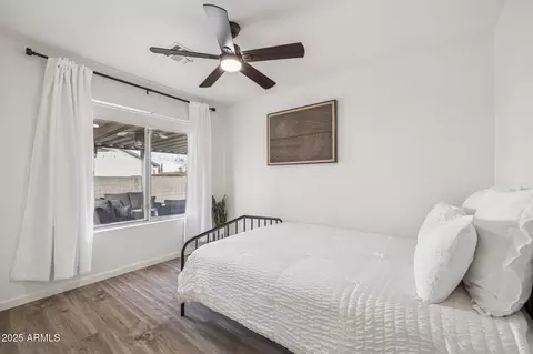 418 N 101st Pl, Mesa, AZ 85207 photo 13
