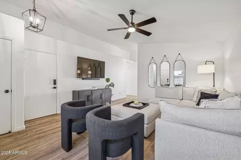 418 N 101st Pl, Mesa, AZ 85207 photo 6