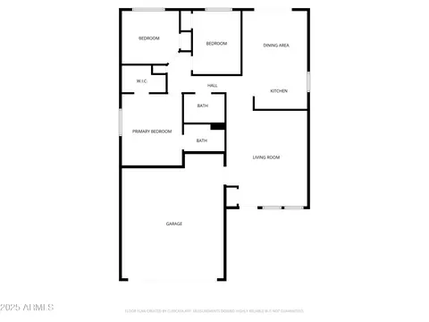 418 N 101st Pl, Mesa, AZ 85207 photo 3