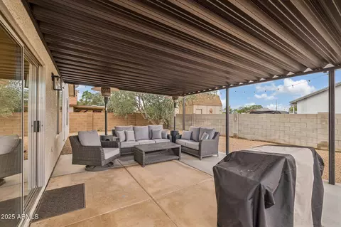 418 N 101st Pl, Mesa, AZ 85207 photo 16