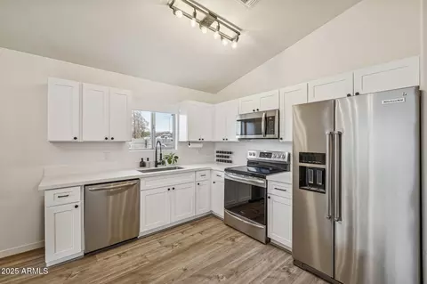 418 N 101st Pl, Mesa, AZ 85207 photo 9