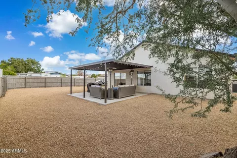 418 N 101st Pl, Mesa, AZ 85207 photo 19