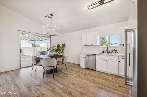 418 N 101st Pl, Mesa, AZ 85207 photo 7