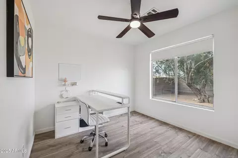 418 N 101st Pl, Mesa, AZ 85207 photo 15