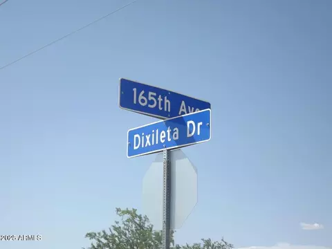 164 W Nn W Dixeleta Dr #1, Surprise, AZ 85387