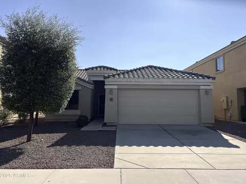 9847 W Lone Cactus Dr, Peoria, AZ 85382