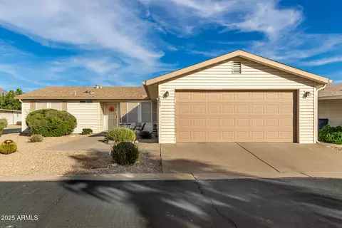 3301 S Goldfield Rd #2095, Apache Junction, AZ 85119