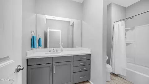 Other - 706 E Boca Raton Rd, Phoenix, AZ 85022 photo 6 of 8