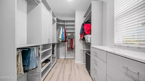 Other - 706 E Boca Raton Rd, Phoenix, AZ 85022 photo 4 of 8