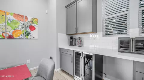 Other - 706 E Boca Raton Rd, Phoenix, AZ 85022 photo 1 of 8