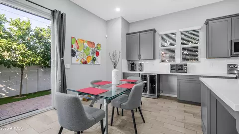 Dining - 706 E Boca Raton Rd, Phoenix, AZ 85022 photo 1 of 1