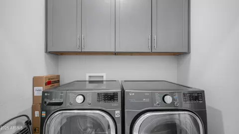 Other - 706 E Boca Raton Rd, Phoenix, AZ 85022 photo 8 of 8