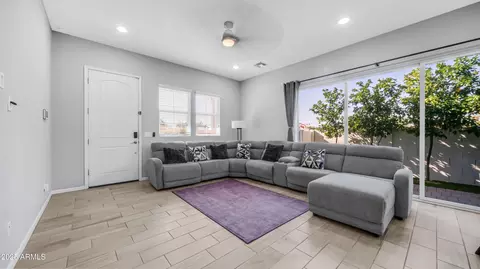 Other - 706 E Boca Raton Rd, Phoenix, AZ 85022 photo 3 of 8