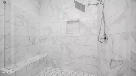 Bath - 706 E Boca Raton Rd, Phoenix, AZ 85022 photo 2 of 3