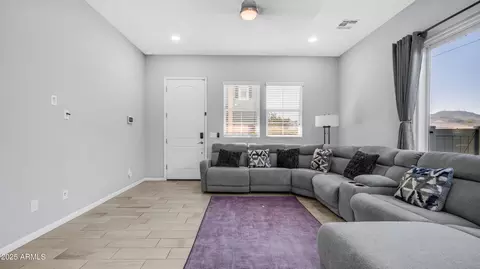 Other - 706 E Boca Raton Rd, Phoenix, AZ 85022 photo 2 of 8