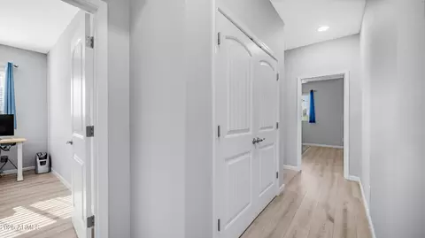 Entry Way - 706 E Boca Raton Rd, Phoenix, AZ 85022 photo 3 of 3