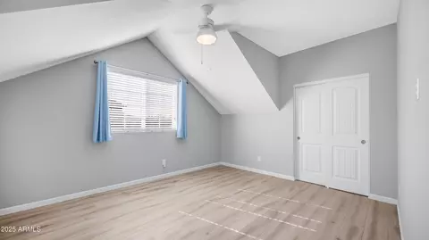 Other - 706 E Boca Raton Rd, Phoenix, AZ 85022 photo 7 of 8