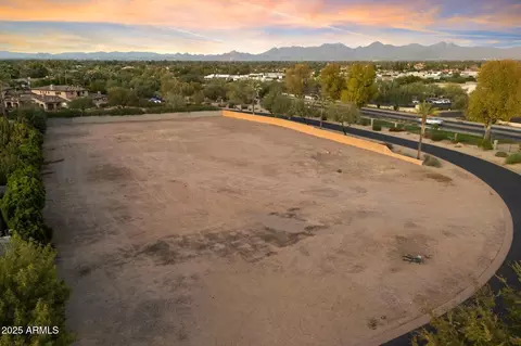 6700 E Cactus Wren Rd #30, Paradise Valley, AZ 85253