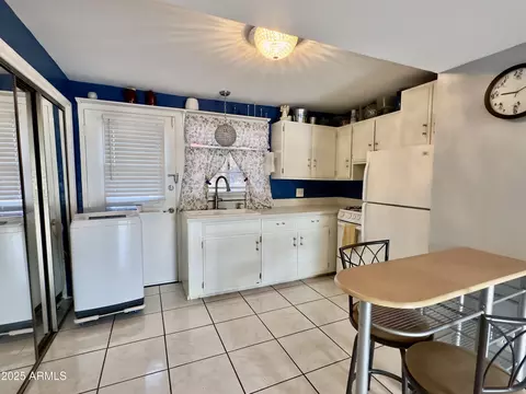 248 S Paseo Aguila -- #C, Green Valley, AZ 85614