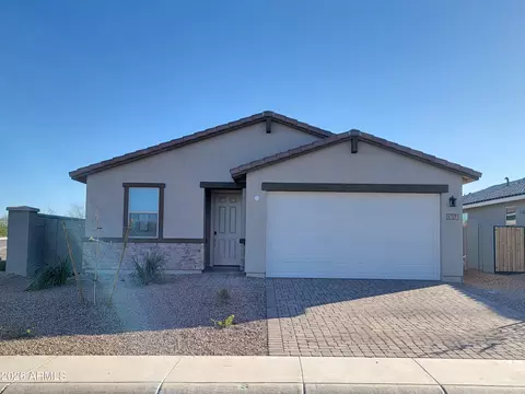 4127 W Erik Ln, Queen Creek, AZ 85142