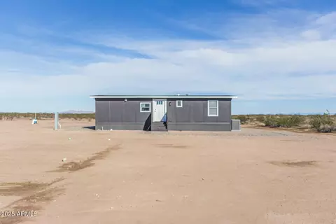 35353 W Wier Ave, Tonopah, AZ 85354